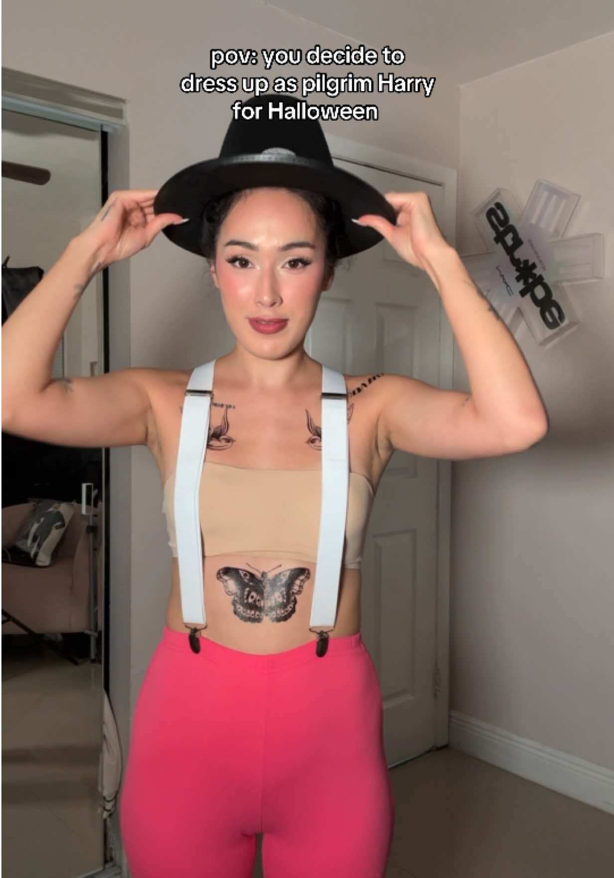 @Xilee