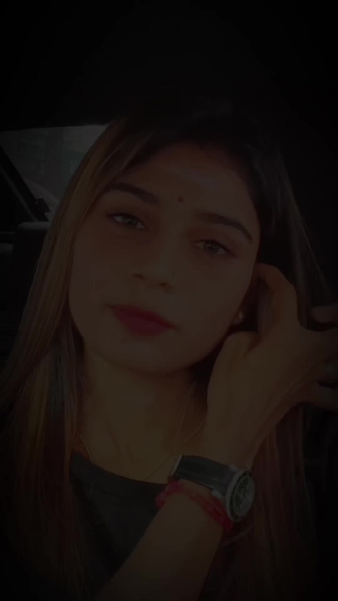 @VIGKNESWARY 🤍🐊