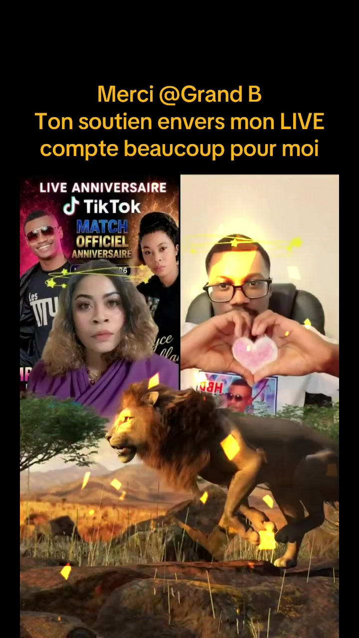@ð¥ðððžð ð»ð¶ðŸððð¶ðð1âïž