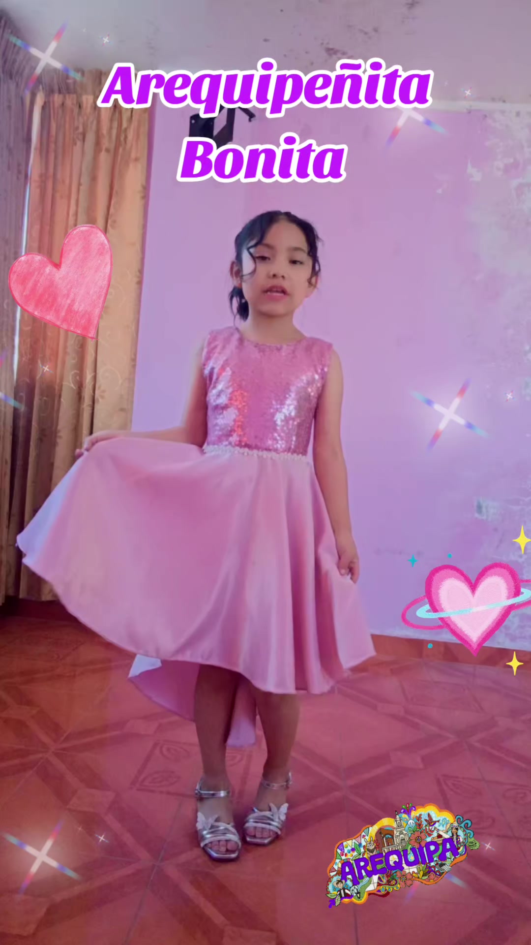 @Gissel Ely ❤️💖