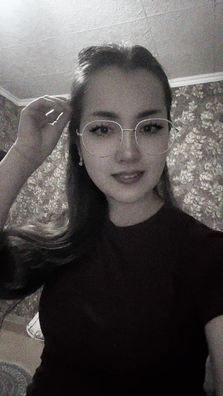 @Zara__