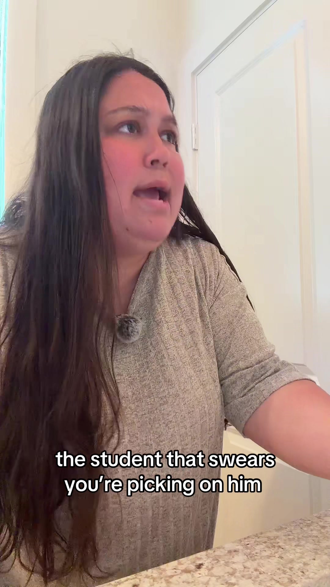 @teachersandra03