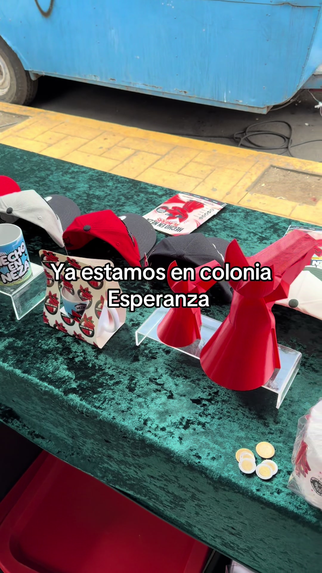 @HechoEnNeza