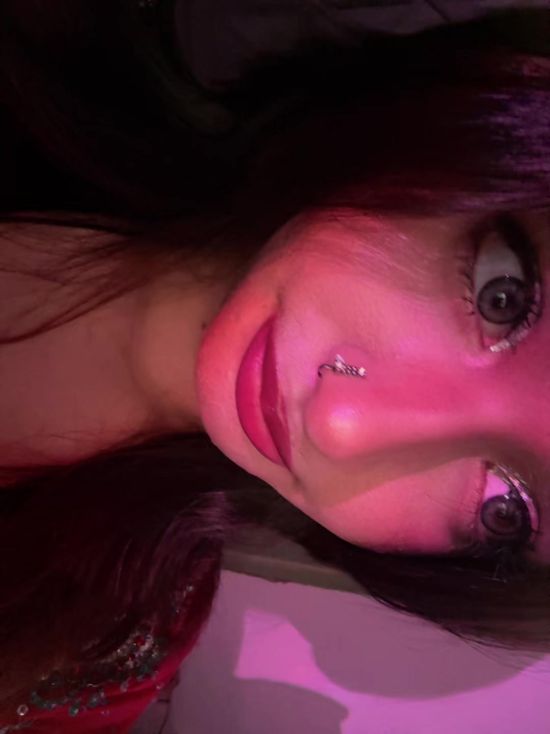 @mm.j_my.n