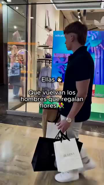 @LOL 😉
