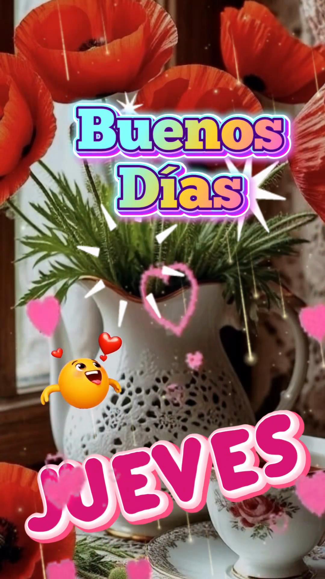 @Rsand