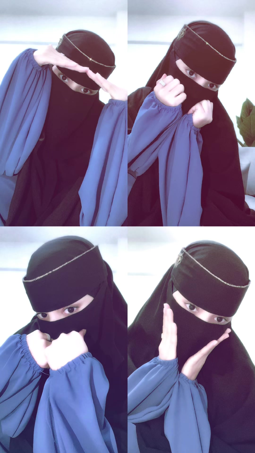 @عــطــيـــه🤎🫅🏻