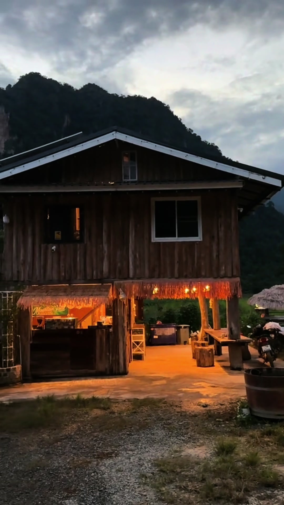 @บ้านทะเลหมอกภูลังกา