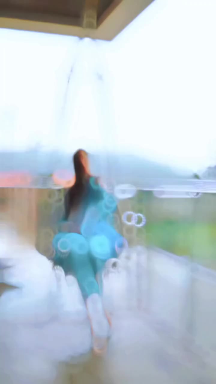 @𓅓𝐁𝐎𝐒𝐒♕︎𝐍𝐀𝐌𝐀𝐒𝐎𝐘𝐀𓅓