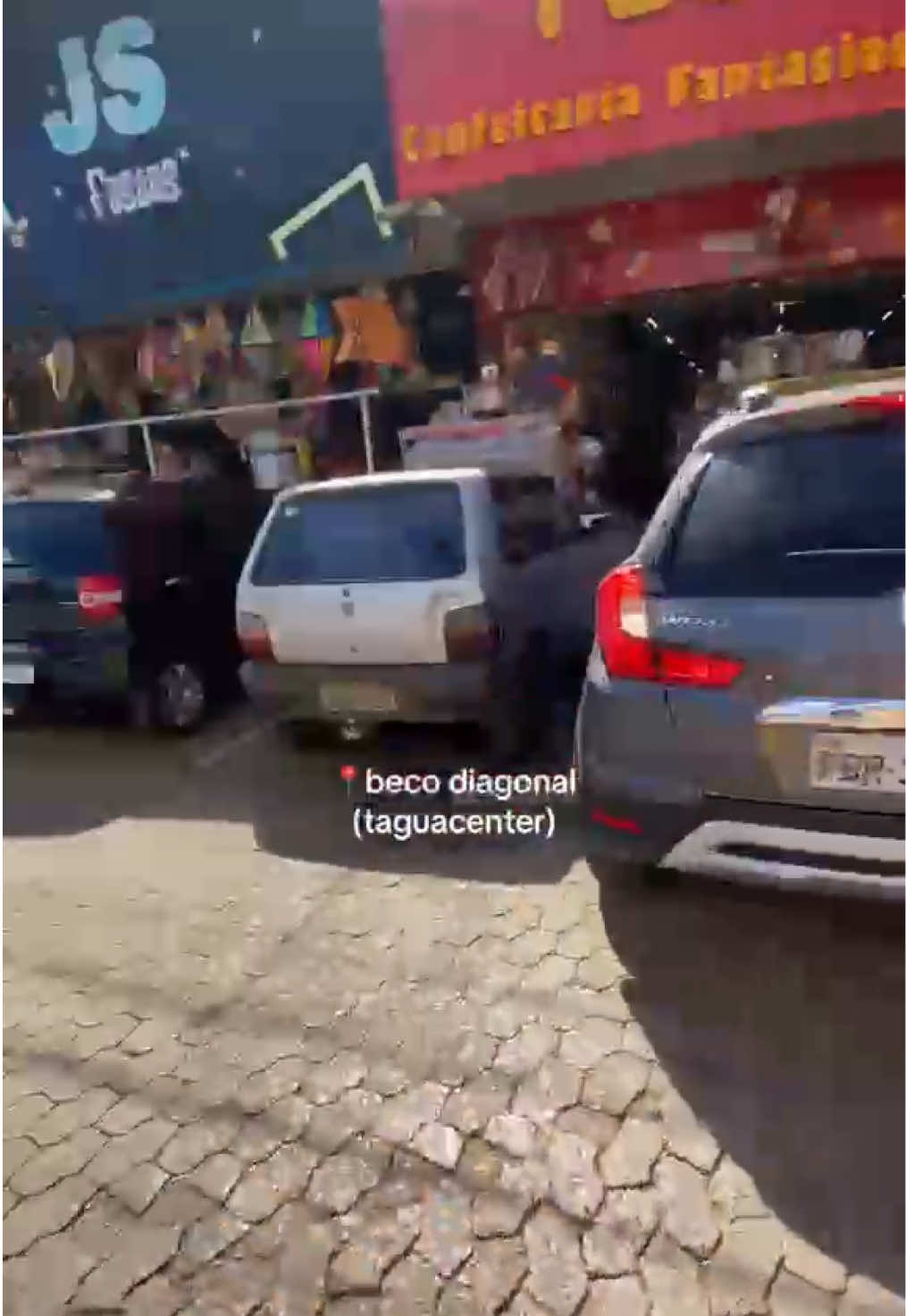 @fefeborges