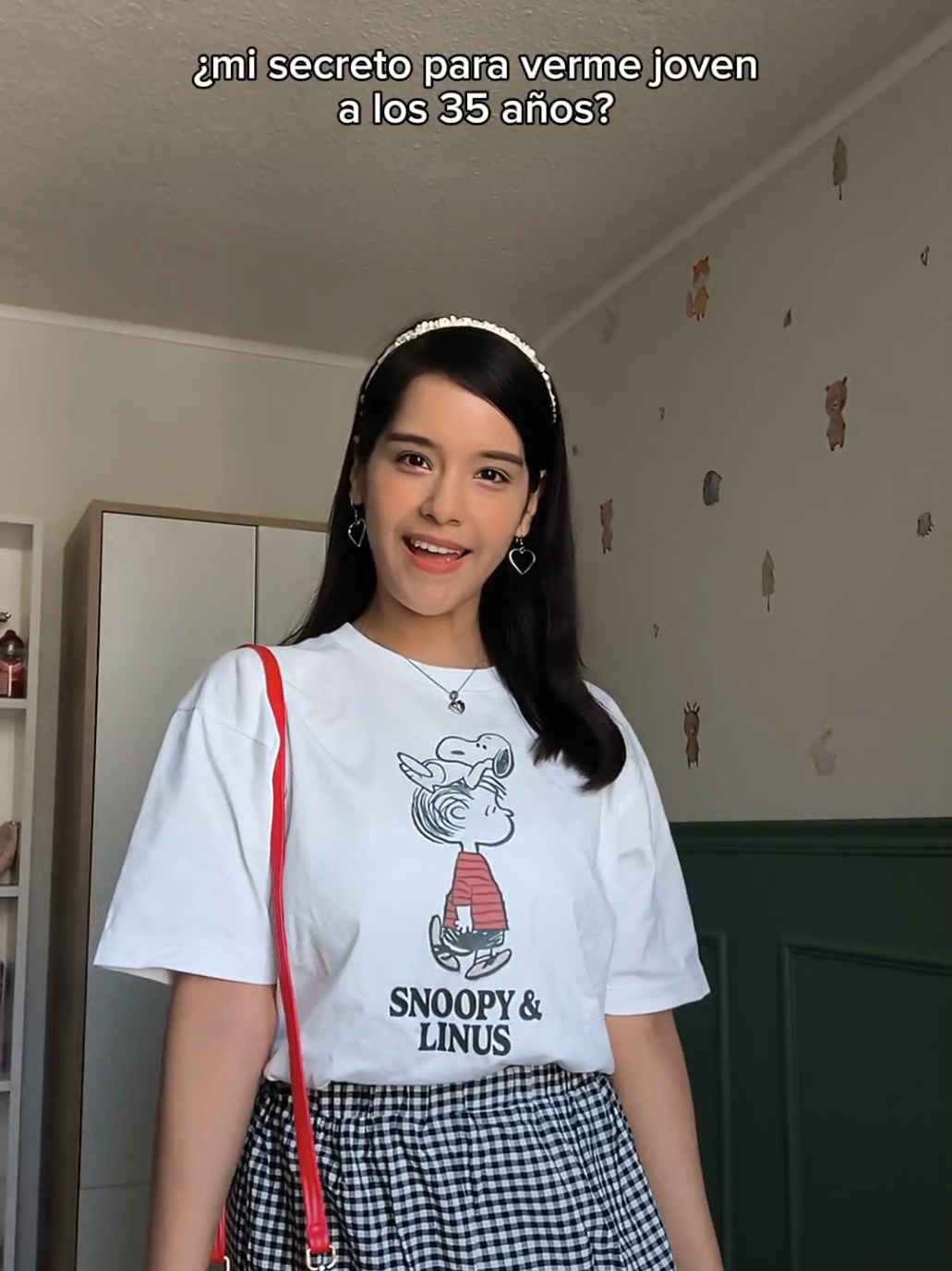 @🍓 m a r i 🍓