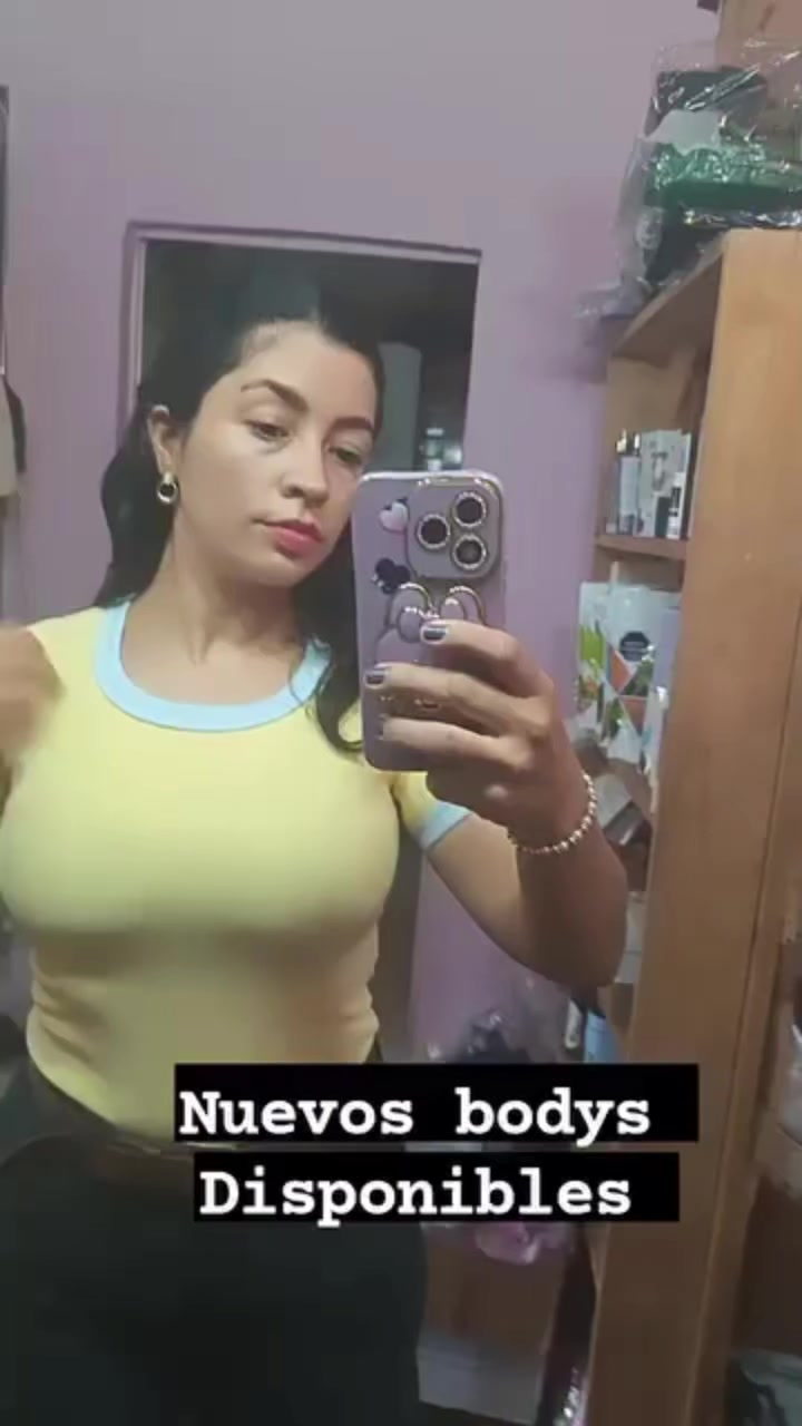 @modafashionpto 😍🇨🇴