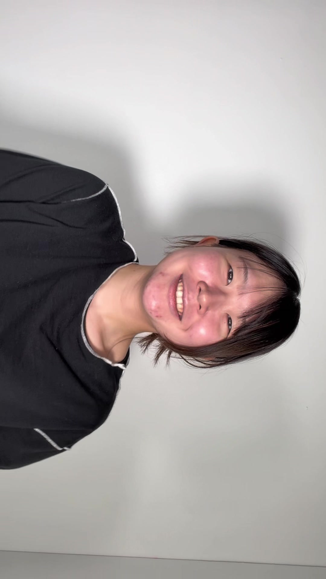 @ヘアメイク事務所に勤務する女子の日常