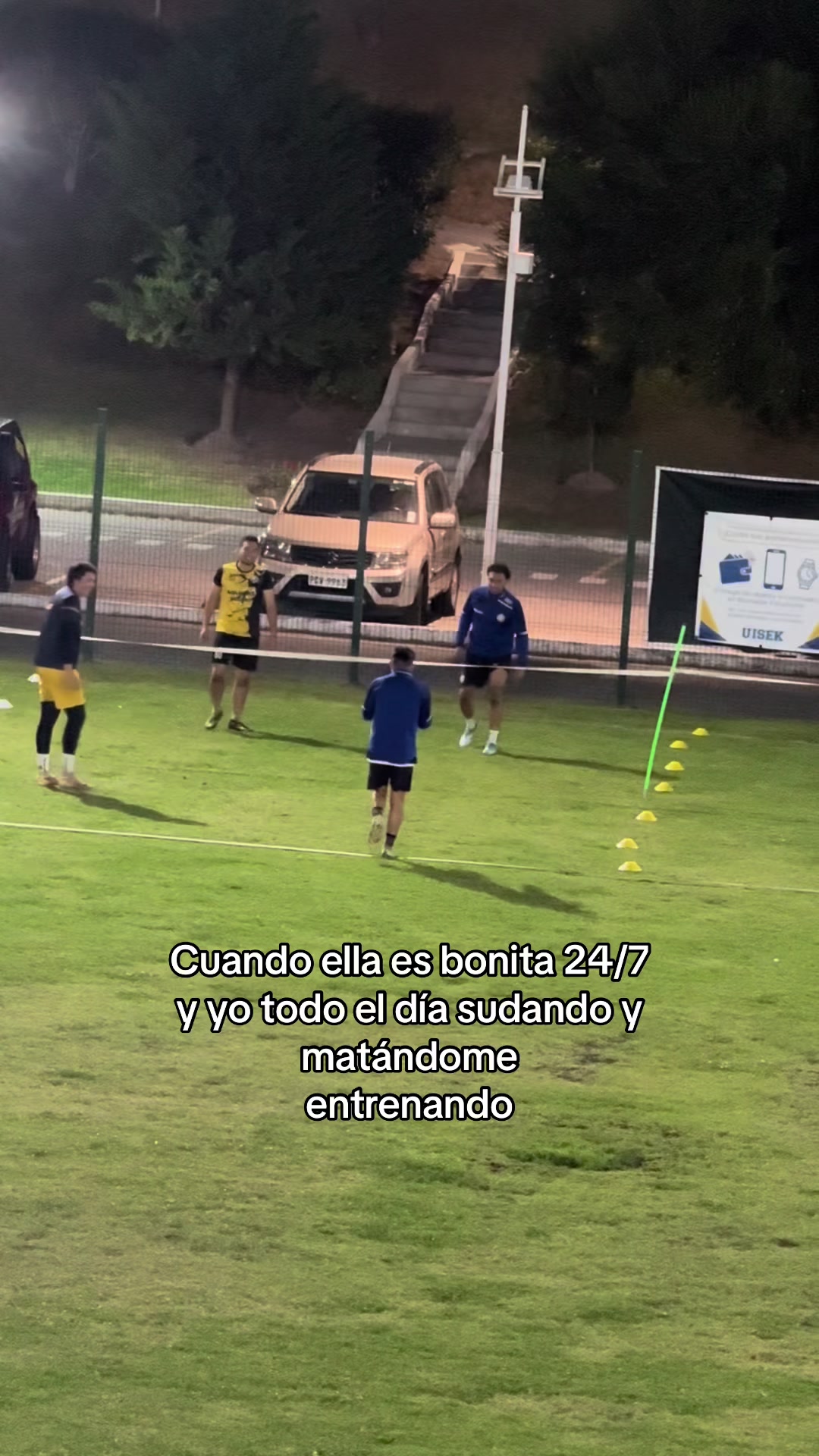 @Hasc_Ernesto🇪🇨