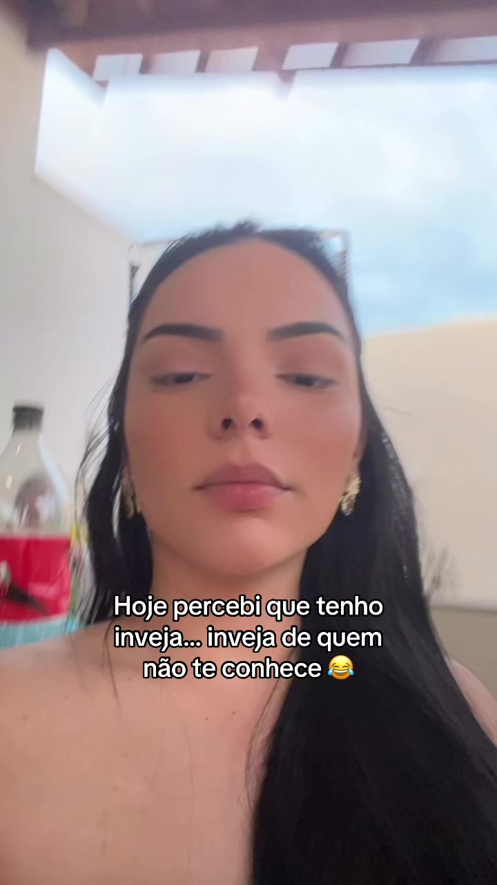 @VITORIA