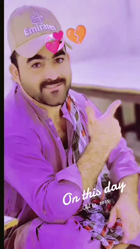 @ZAMAN .DUBAI