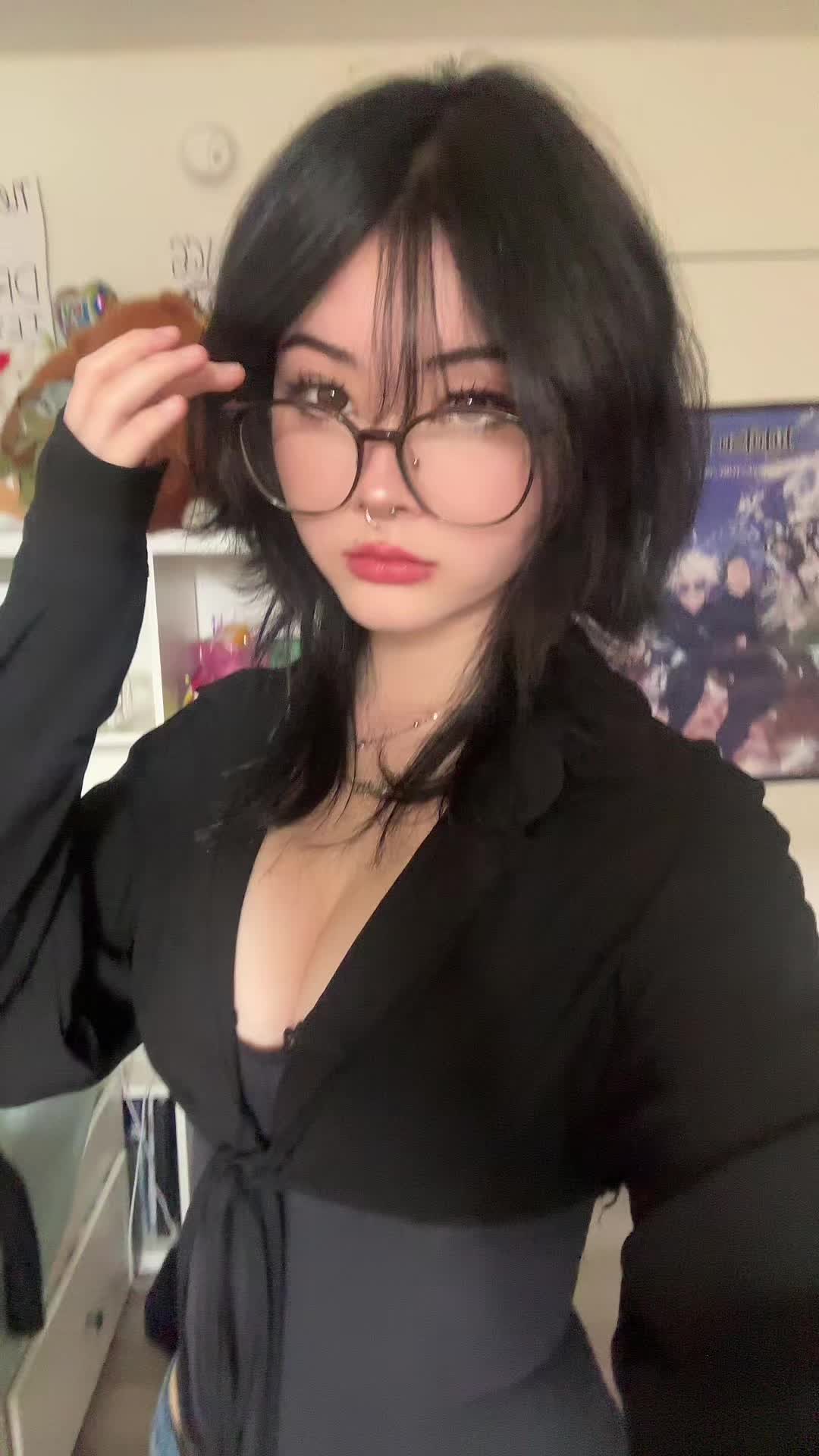 @indi가