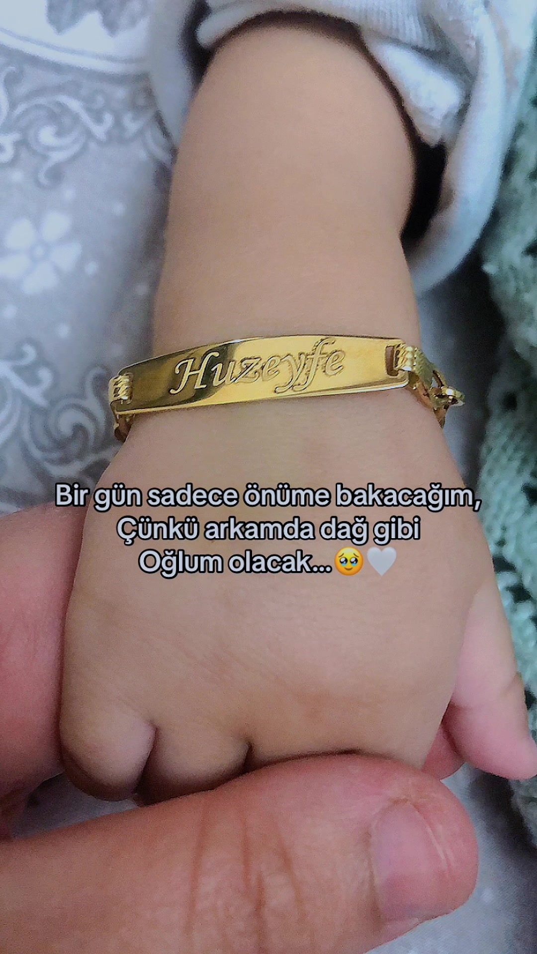 @Asel🎀 Huzeyfe💙
