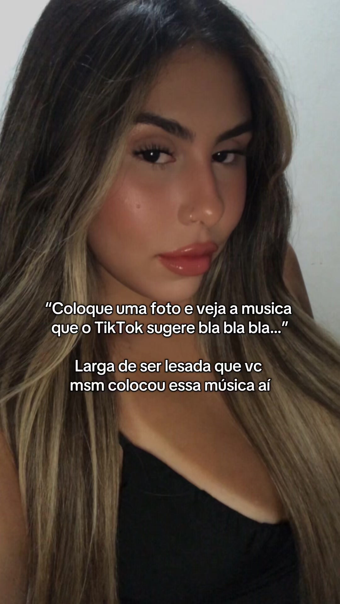 @TORI 💋