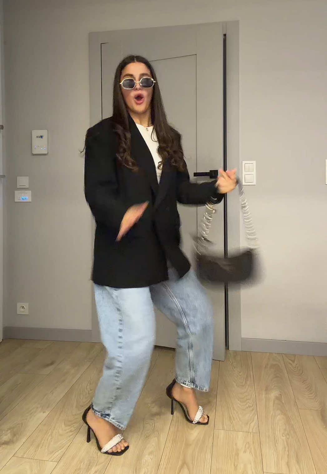 @DATSKOVA