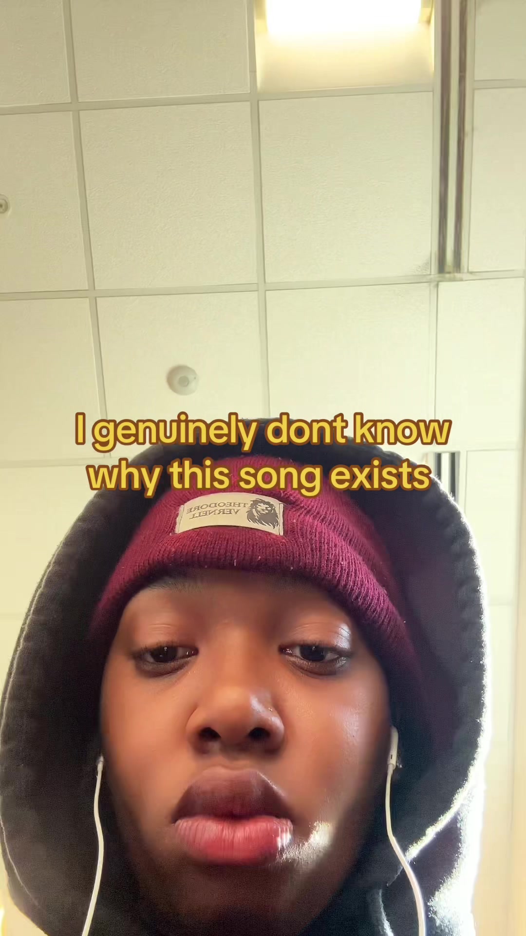 @TWOSEVEN.