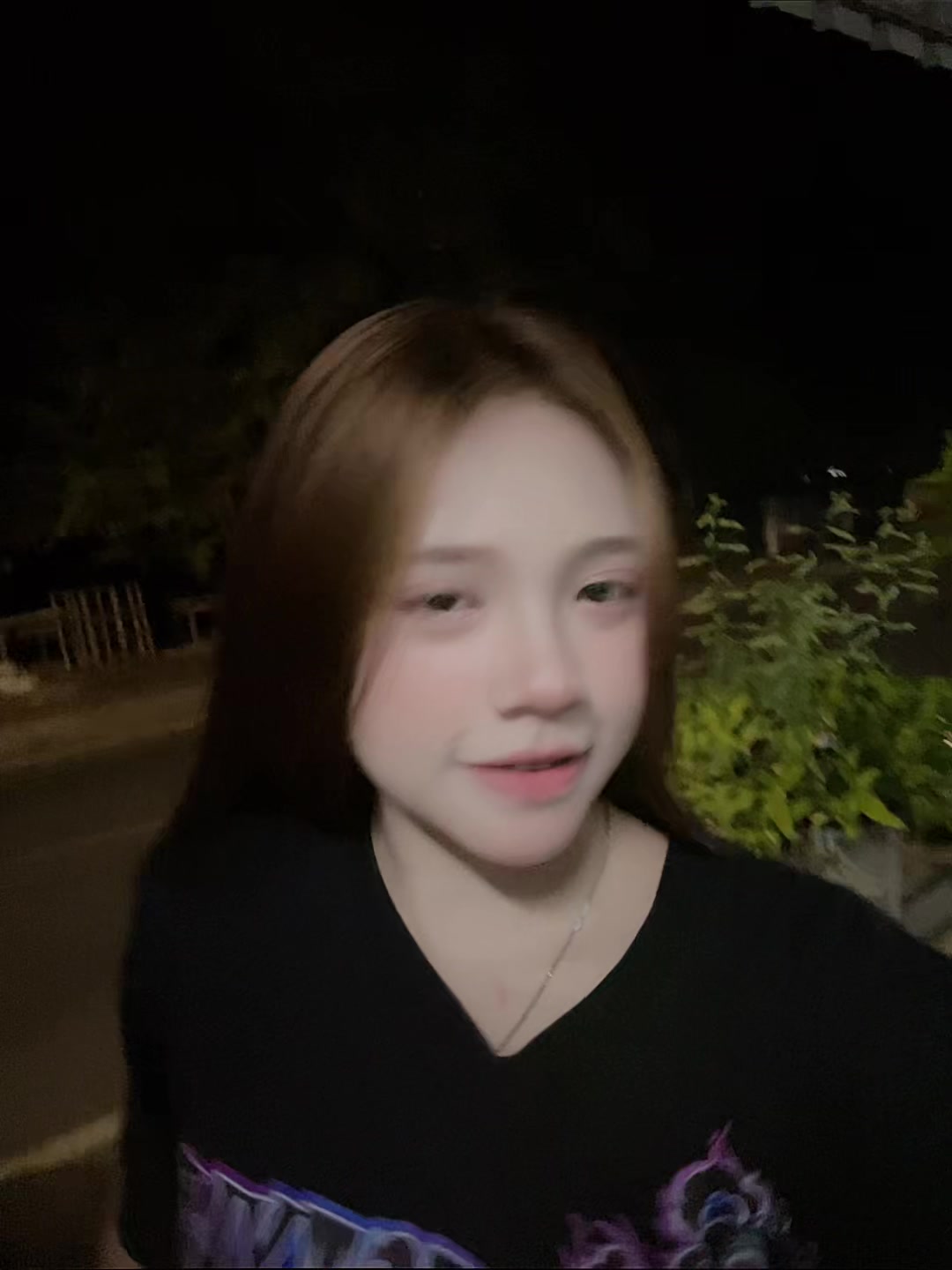 @น้องเฟรม นันทิชา 3M🥰