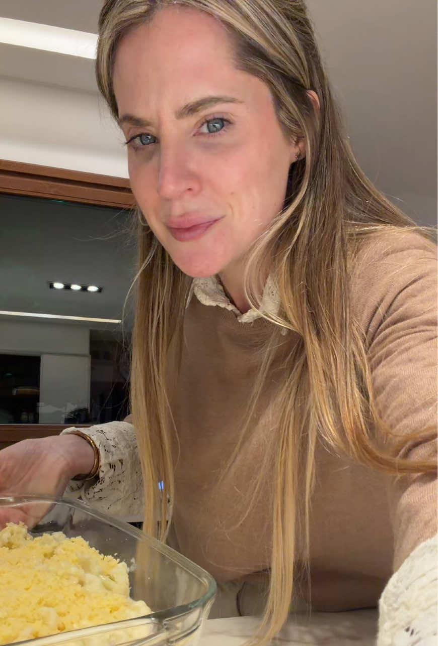 @SoyVickyParra