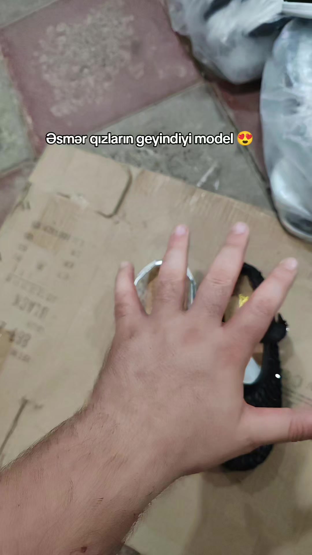 @BiləsuvarBazarUcuzluq🧥👖👚👠