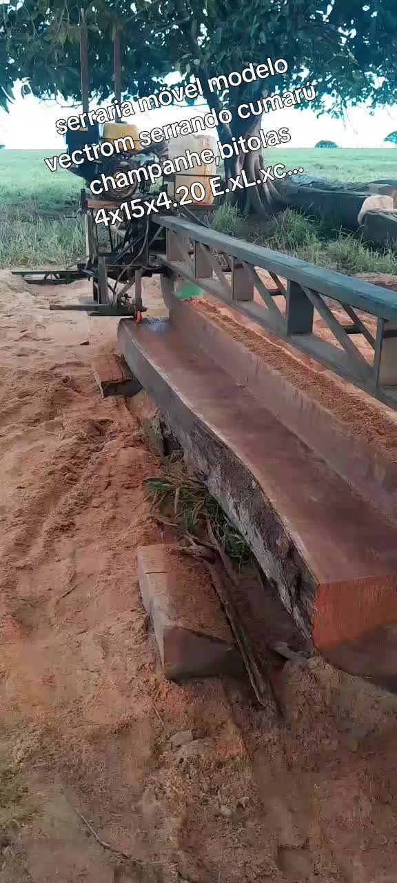 @@agroRotinaOficial.com🇧🇷🇺🇲