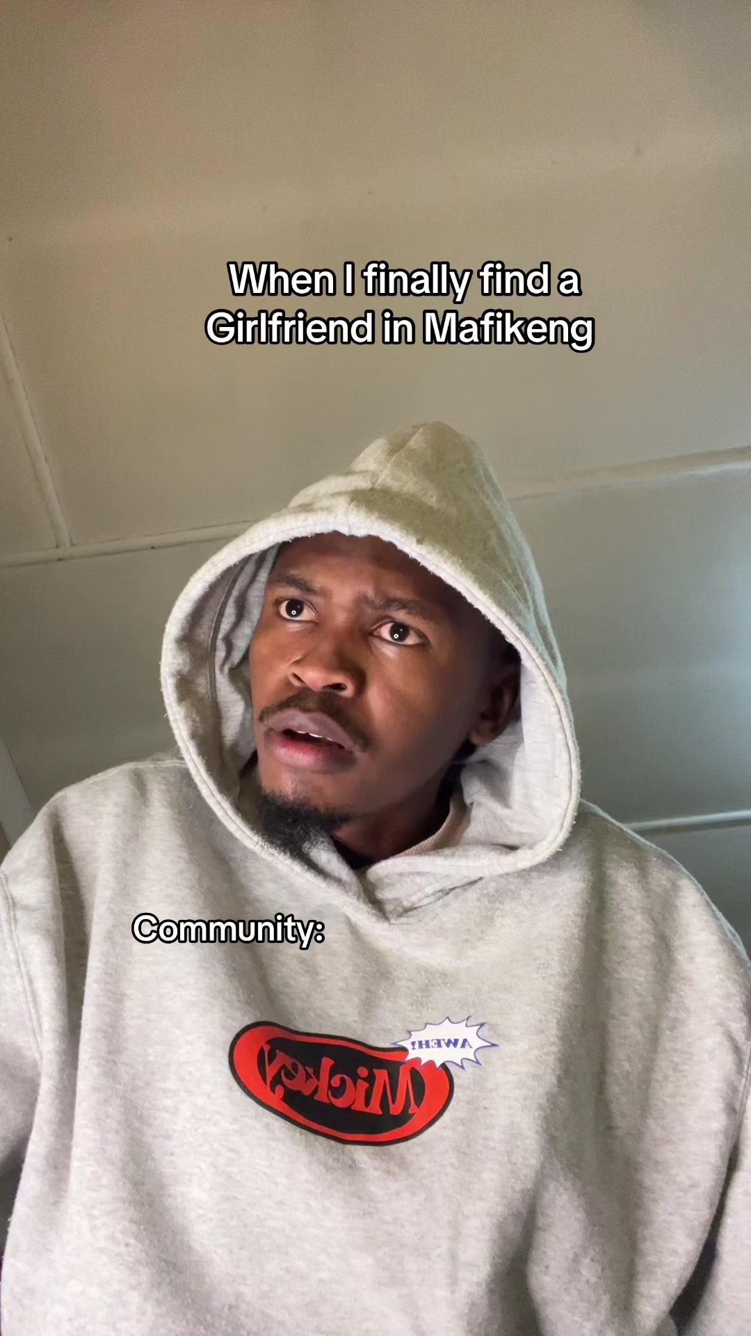 @Tshepi ❤️