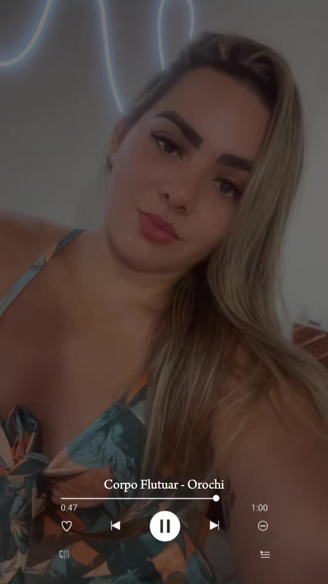 @Nanda Ponte