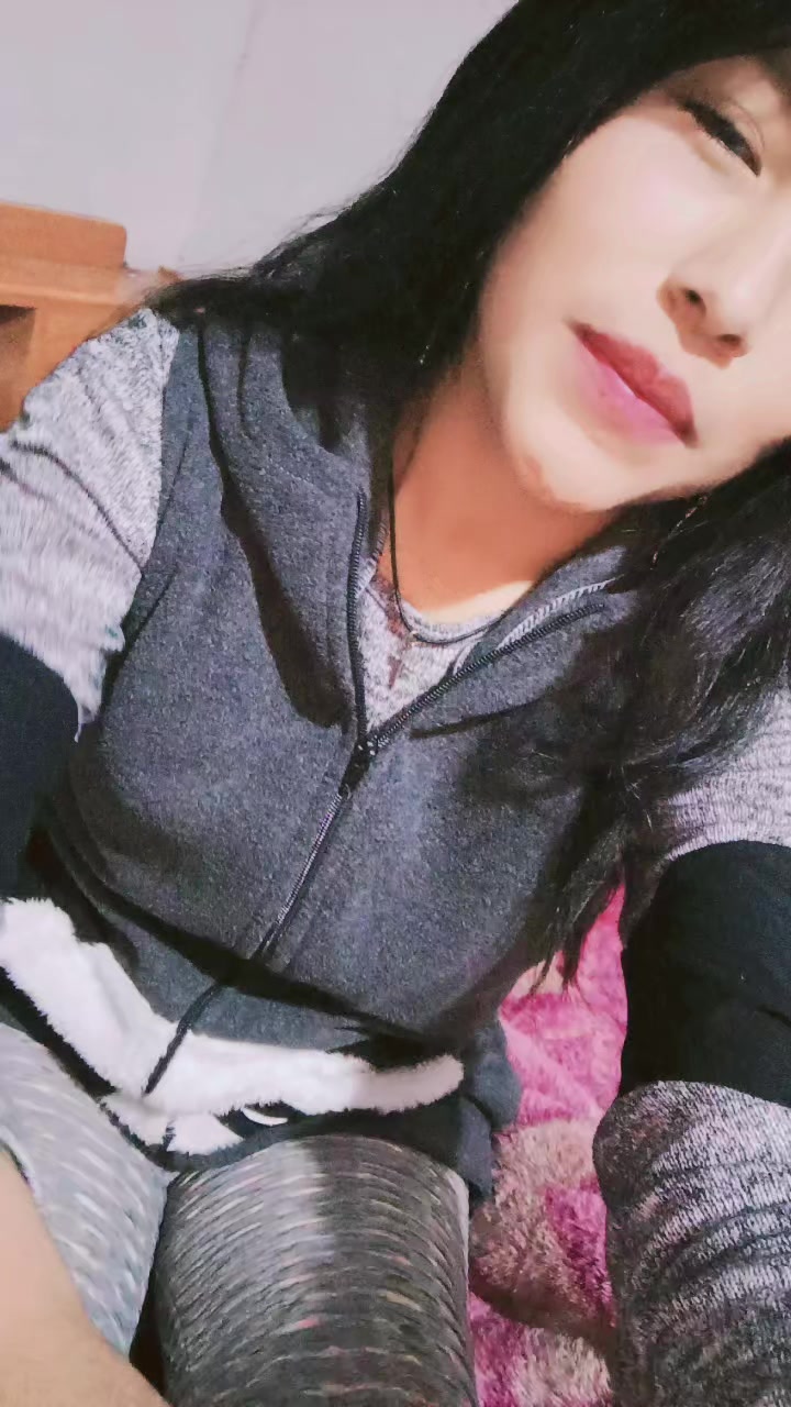 @yessi🥰