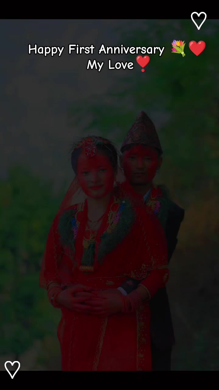 @Aasha Raskoti Magar