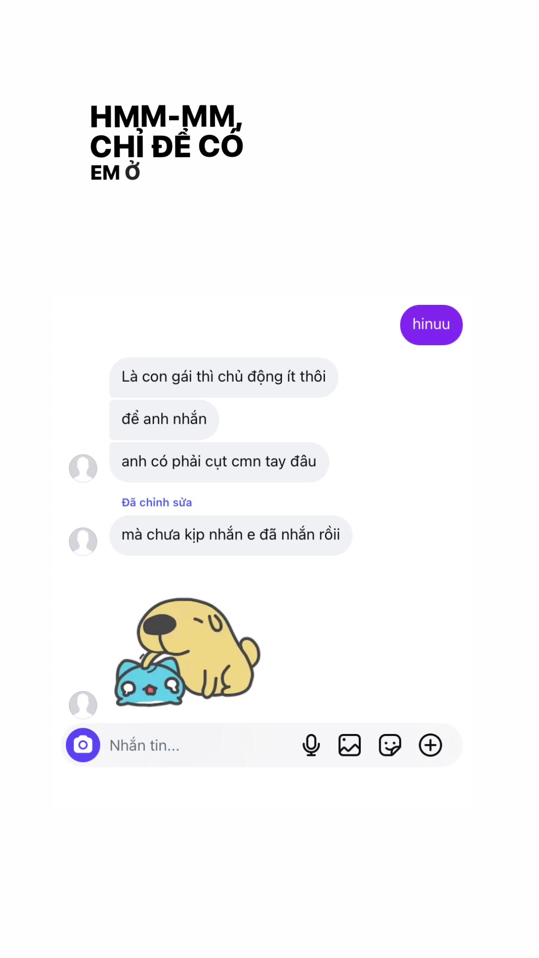 @puniu~