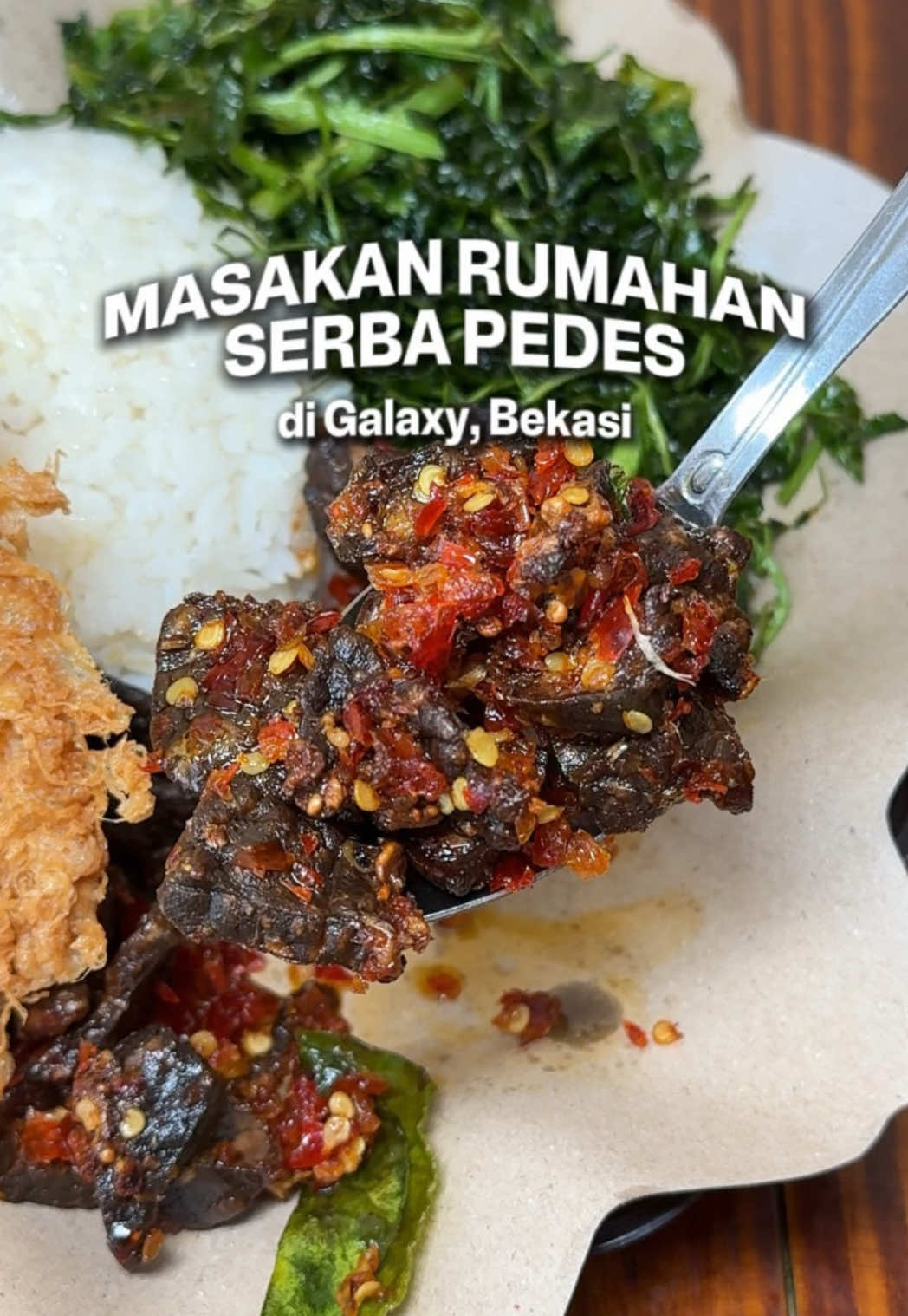 @Dewi | ig : @myfoodjourney__