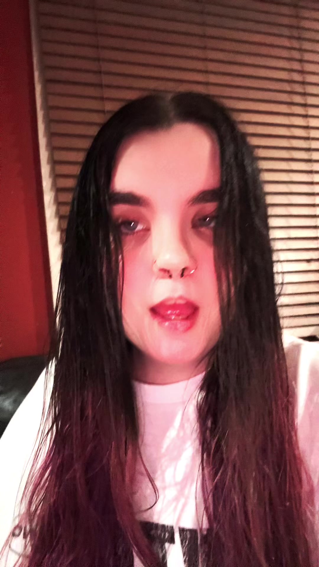 @chloekate_24