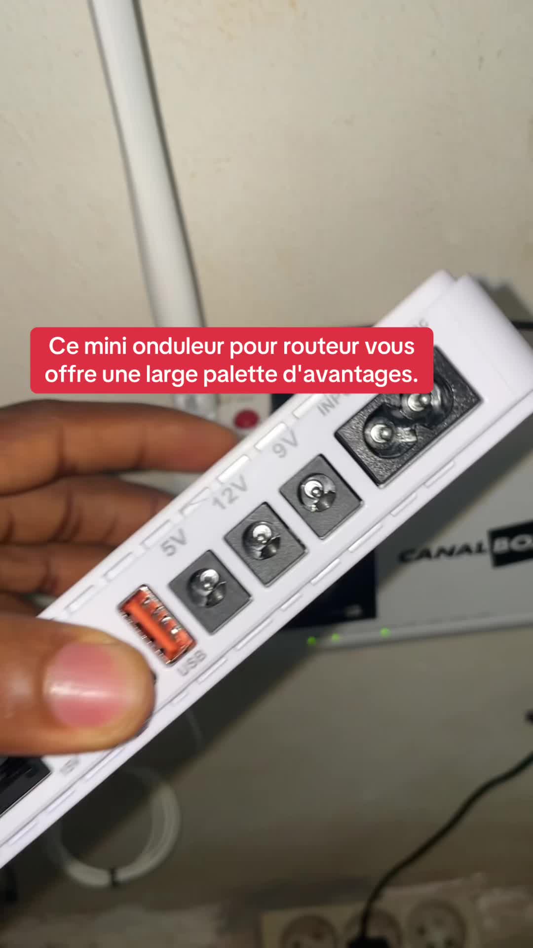 @KOBAFRIC 🇧🇯