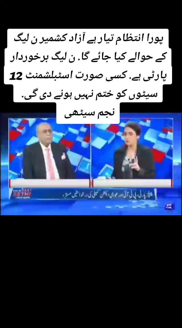 @tahirtanveer