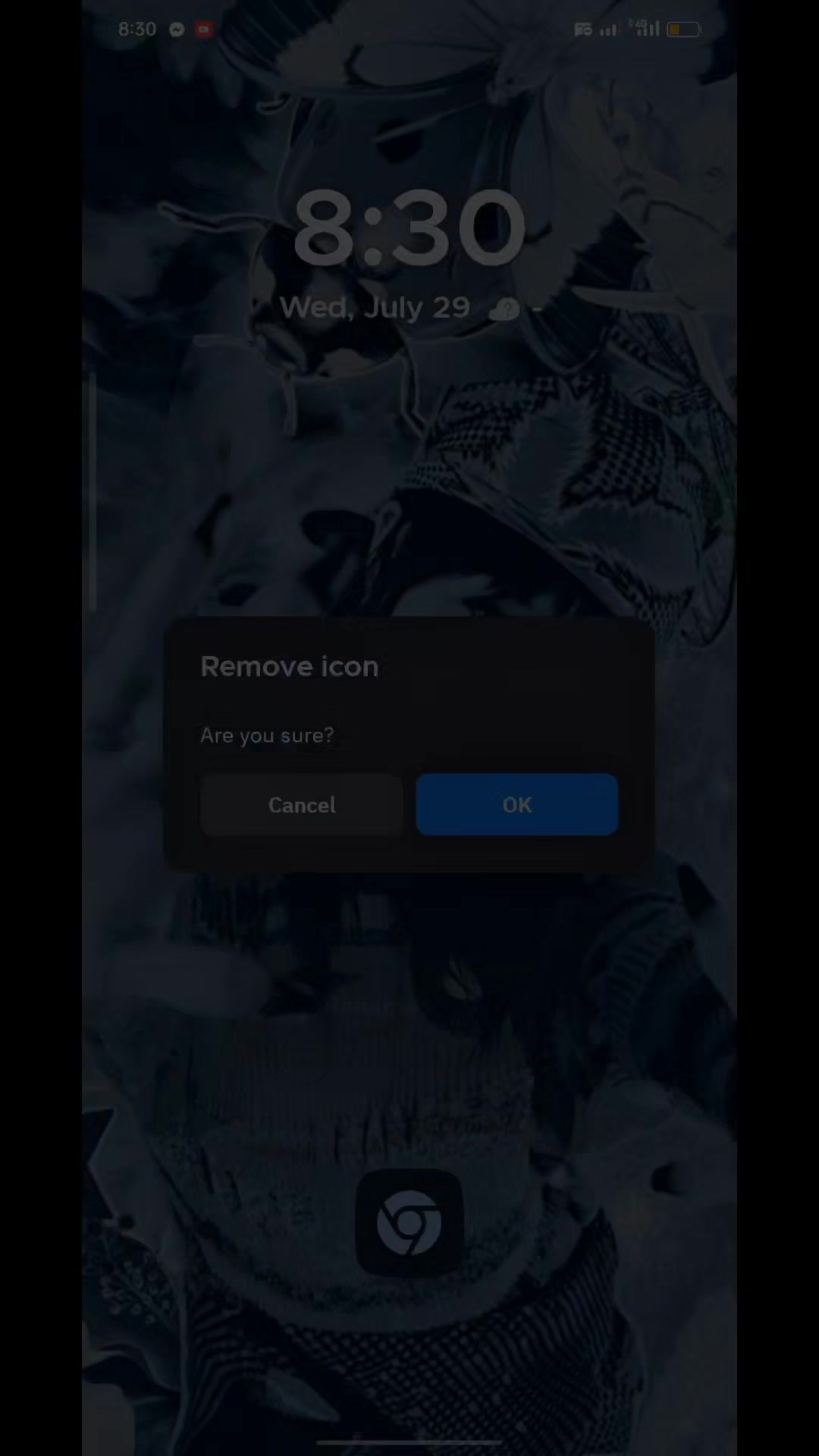 @Notion | Find X3