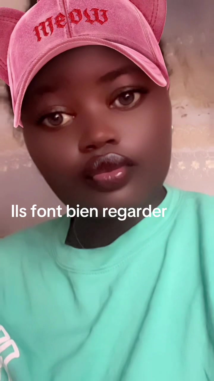 @Ma star dora je t&rsquo;aime 0907🤣