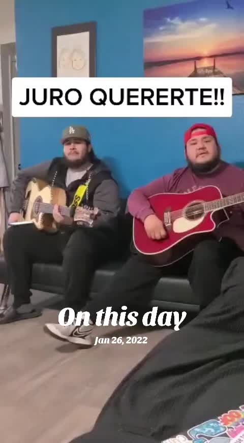 @Javier Mendoza