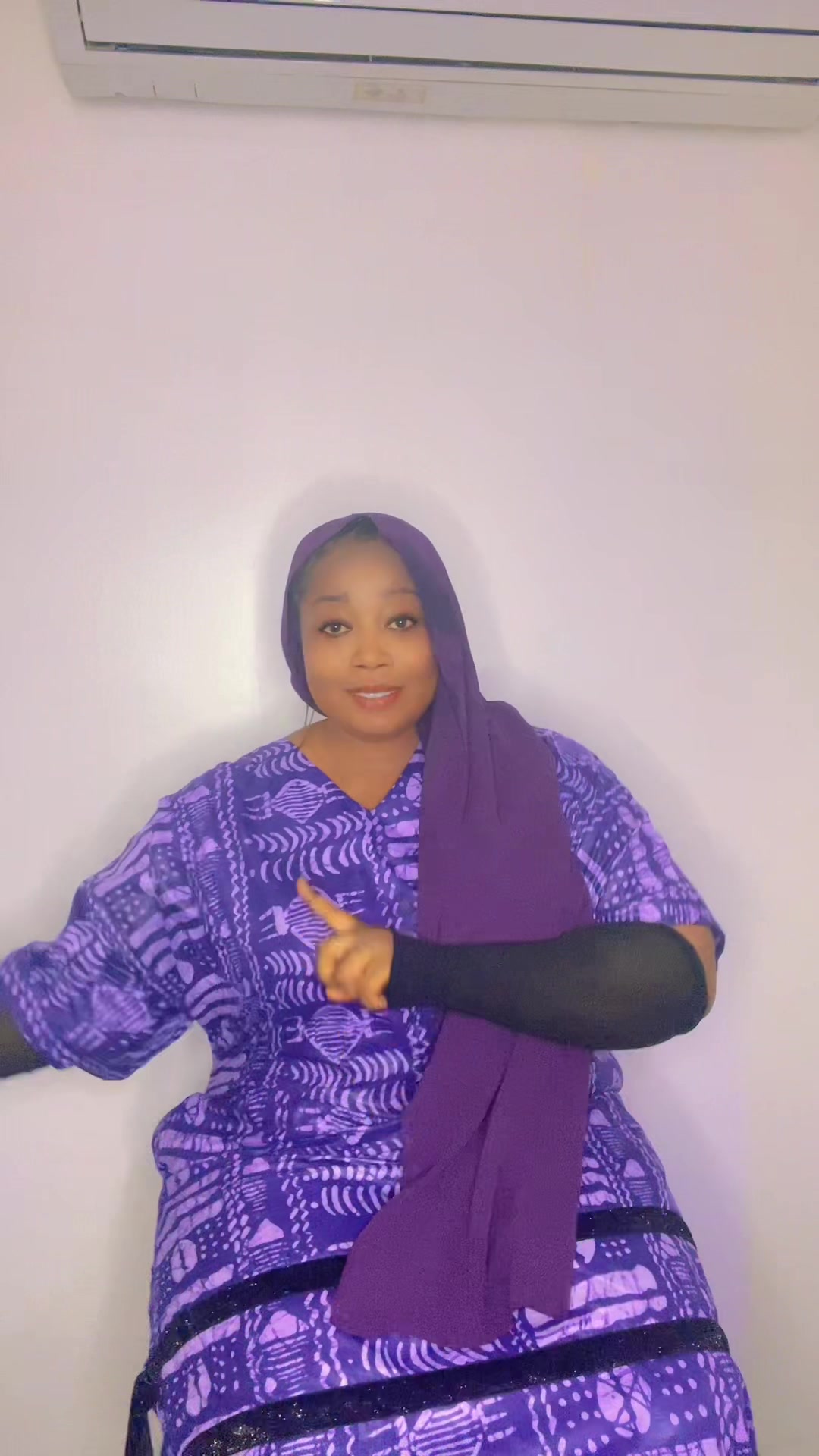 @𐙚 Oyin Meenah Folashade 𐙚