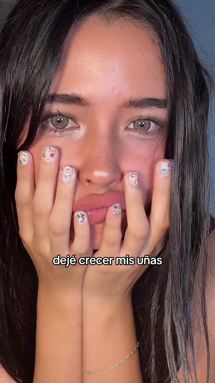 @jimenita