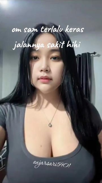 @Anjarsari