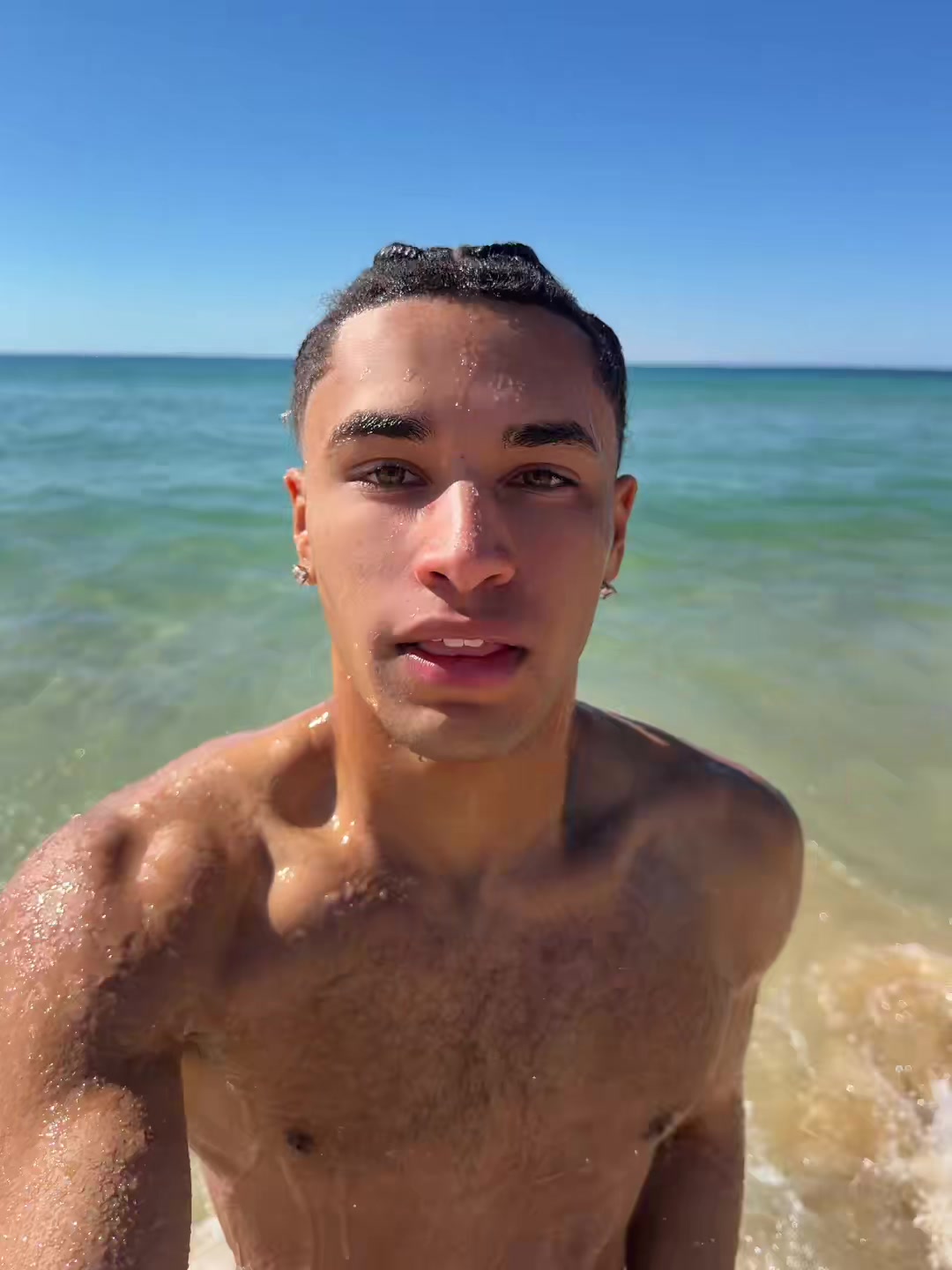 @Notej