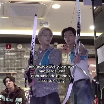 @maria gf do ni-ki