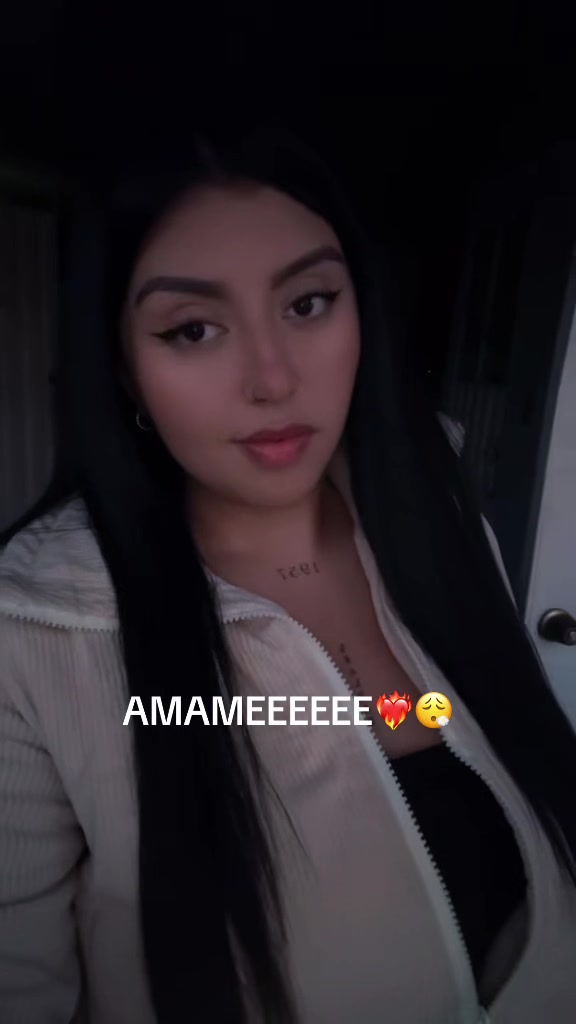 @V a l 🍒