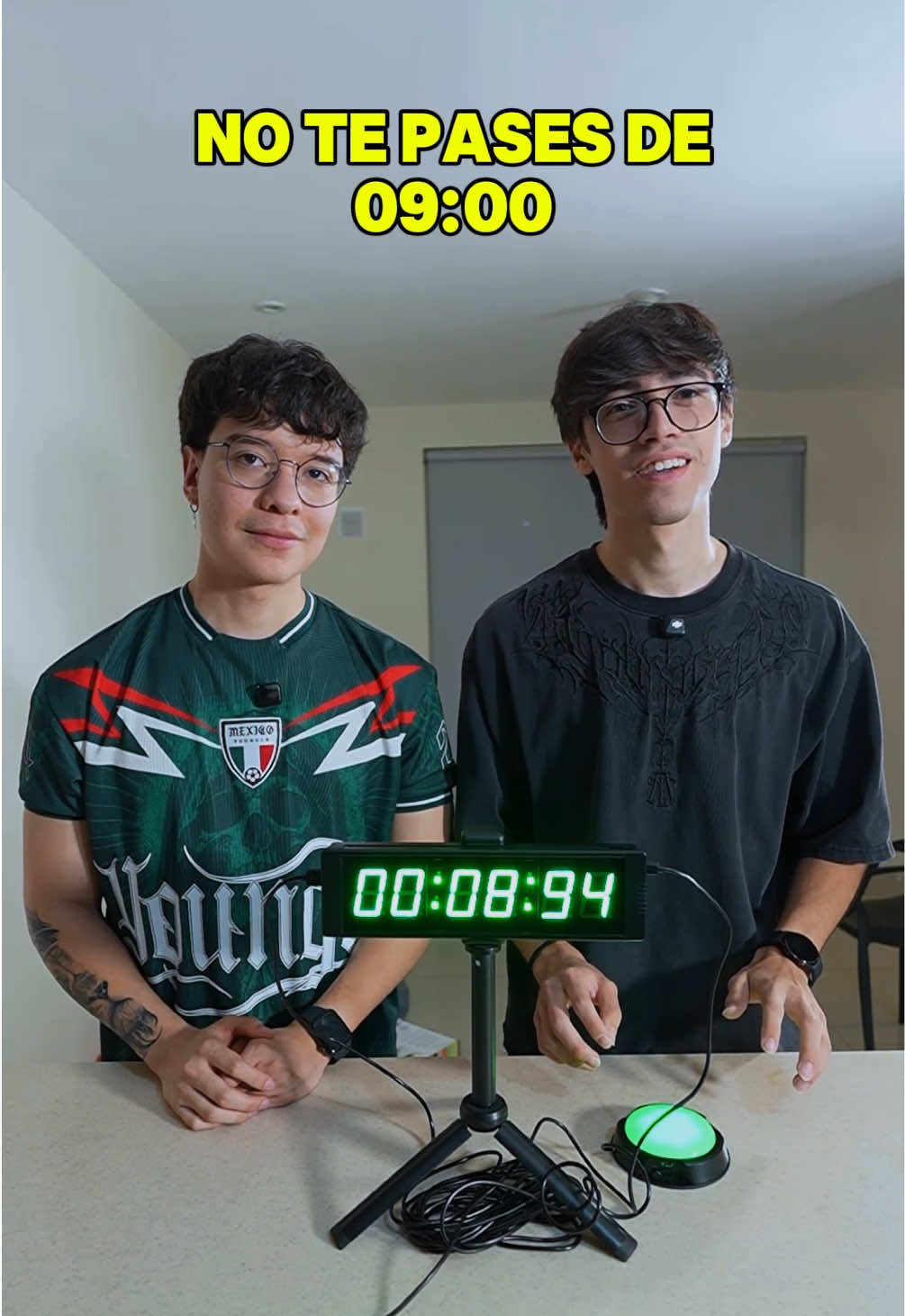@Oscar BM