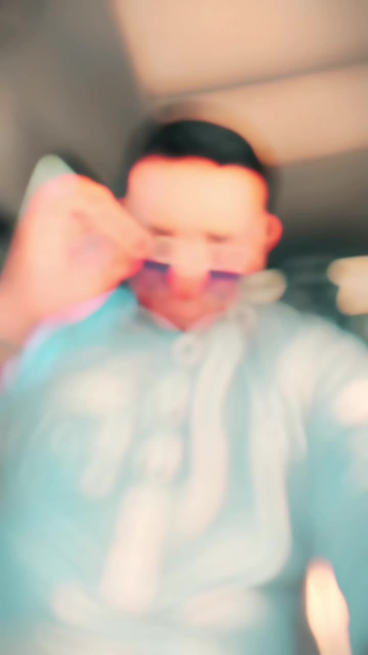 @𝓑𝓘𝓛𝓐𝓛 𝓗𝓐𝓢𝓢𝓐𝓝