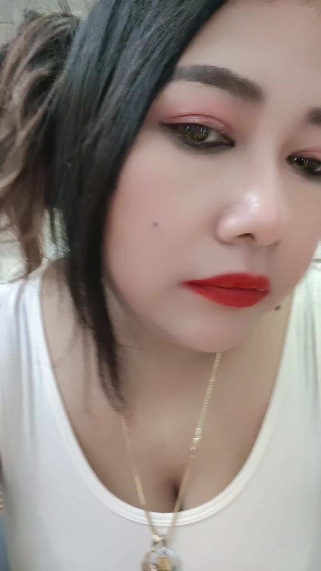 @raesta__19